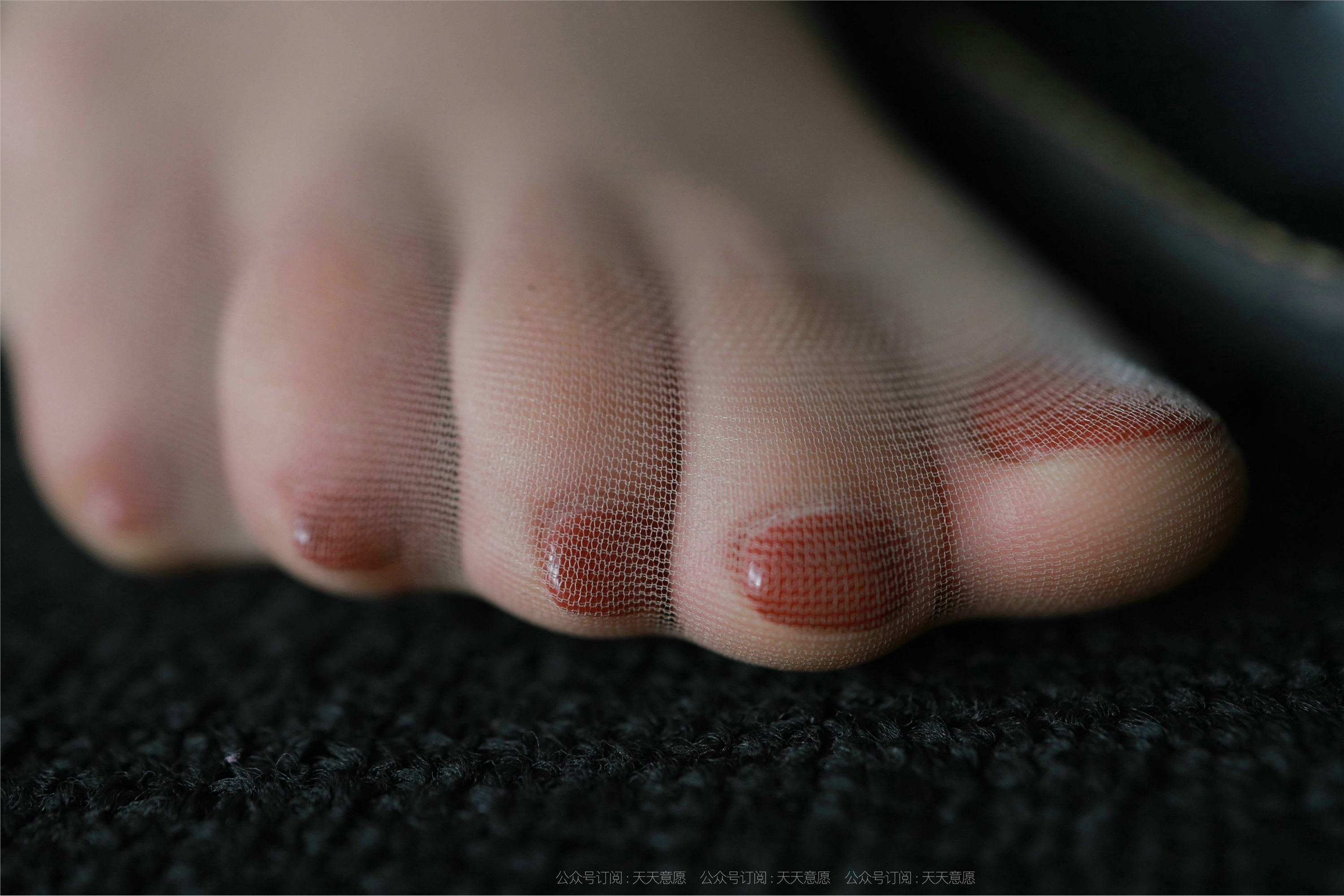 IESS异思趣向  2021.08.30 丝享家904：小七《可爱学苑风》